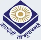 mp-bhoj-open-university | VidyaLive