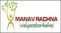 manav-rachna-university-online | VidyaLive