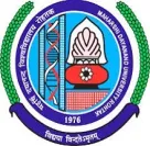maharshi-dayanand-university-online | VidyaLive