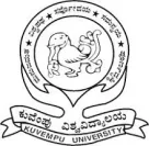 kuvempu-university-online | VidyaLive