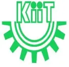 kalinga-institute-of-industrial-technology-online | VidyaLive