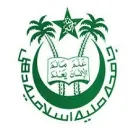 jamia-millia-islamia-online | VidyaLive