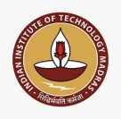 iit-madras-online | VidyaLive
