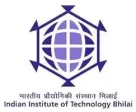iit-bhilai-online | VidyaLive