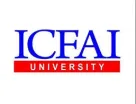 icfai-university-online | VidyaLive