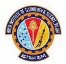 bits-pilani-online | VidyaLive