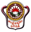 andhra-university-online | VidyaLive