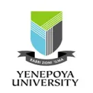 yenepoya-university-online | VidyaLive