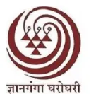 yashwantrao-chavan-maharashtra-open-university | VidyaLive