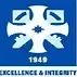 xlri-delhi-online | VidyaLive