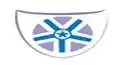 vignan-university-online | VidyaLive