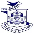 university-of-mysore-online | VidyaLive