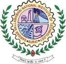 sv-agricultural-online | VidyaLive