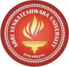 shri-venkateshwara-university-online | VidyaLive