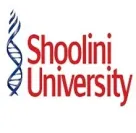 shoolini-university-online | VidyaLive