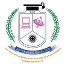 sathyabama-university-online | VidyaLive