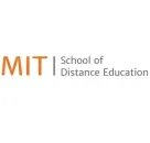 mit-school-of-distance-education-online | VidyaLive