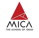 mica-online | VidyaLive