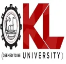 kl-university-online | VidyaLive
