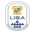liba-online | VidyaLive