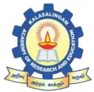 kalasalingam-university-online | VidyaLive
