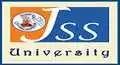 jss-university-online | VidyaLive