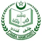 jamia-hamdard-university-online | VidyaLive