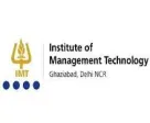 imt-ghaziabad-online | VidyaLive