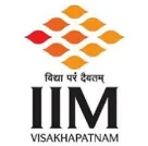 iim-visakhapatnam-online | VidyaLive
