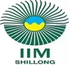 iim-shillong-online | VidyaLive