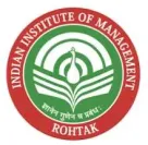 iim-rohtak-online | VidyaLive