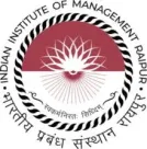 iim-raipur-online | VidyaLive