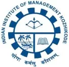 iim-kozhikode-online | VidyaLive
