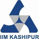 iim-kashipur-online | VidyaLive