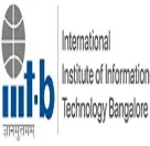 iiit-bangalore-online | VidyaLive