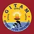 gitam-university-online | VidyaLive