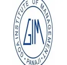 gim-goa-online | VidyaLive