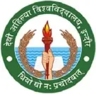 devi-ahilya-vishwavidyalaya | VidyaLive