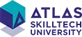 atlas-skilltech-university-online | VidyaLive