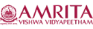 amrita-university | VidyaLive