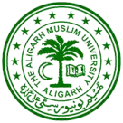 aligarh-muslim-university-online | VidyaLive