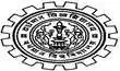 university-of-burdwan | VidyaLive