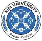 xim-university-online | VidyaLive