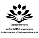 iit-dharwad | VidyaLive