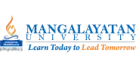 mangalayatan-university-online | VidyaLive