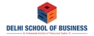 delhi-school-of-business-online | VidyaLive