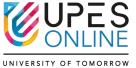 upes-online | VidyaLive