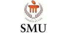 sikkim-manipal-university-online | VidyaLive