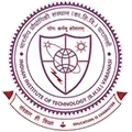 iit-bhu-varanasi | VidyaLive