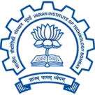 iit-bombay | VidyaLive